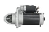 Daf Marş Motoru 24V 4KW 110 MM HELLA