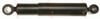 DAF 65 Arka Aks Amortisör TRW