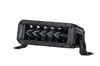 DAF Uzun Huzme Far LED 12-24V 201 MM HELLA