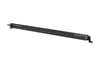 DAF Uzun Huzme Far LED 12-24V 1007 MM HELLA