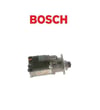Daf Marş Motoru BOSCH