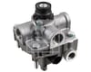 Daf Abs Ayar Valfi FEBI