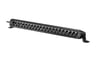 DAF Uzun Huzme Far LED 12-24V 524 MM HELLA