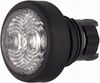 Daf Universal Dış Çizgi Lambası LED HELLA