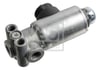 Daf Cityclass Eurotrakker Eurostar Eurotech Turbocity Turbostar Turbotech... FEBI