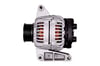 Daf CF FA Alternatör 28V 80A [2013-2017] HELLA
