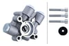 Daf Yakıt Pompası HELLA