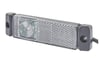 Daf Scania Treyler Pozisyon Lambası LED HELLA