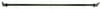 Daf-Mercedes-Benz-Vdl Daf 65 CF-75 CF-85-85 CF-95 XF-CF 65-CF 75-CF... TRW