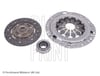Daihatsu Coure Debriyaj Seti BLUEPRINT