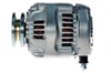 Daihatsu Toyota Alternatör HELLA