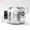 Daihatsu Charade IV Alternatör DENSO