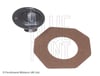 Daihatsu Termostat BLUEPRINT