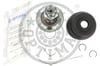 Daihatsu Charade MK III G100 G101 G102 Ön Tahrik Mili Mafsal Seti OPTIMAL