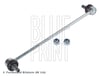 Daihatsu Bağlantı Çubuğu BLUEPRINT