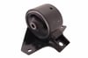 Daihatsu Terios J1 Motor Takozu Arka KAUTEK
