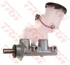 Daihatsu Cuore V L7 Sirion M1 YRV M2 Toyota Duet M11 Ana Merkez Silindiri TRW