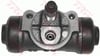 Daihatsu Rocky Tekerlek Silindiri Arka Sol TRW