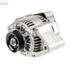 Daihatsu Charade IV Alternatör DENSO