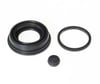 Honda Civic Fren Kaliperi Kit Bileşenleri BREMBO