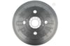 Daihatsu Cuore VII L275 L285 L276 Materia M4 Sirion M3 Subaru Justy IV Pleo... OPTIMAL