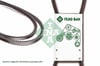 Daihatsu Fiat Hyundai Kia Mazda Mercedes-Benz Nissan Peugeot Seat Talbot V... INA