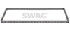 Daihatsu Zincir Tahriki SWAG