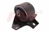 Daihatsu Terios Motor Takozu Arka RIW