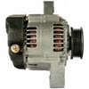 Daihatsu Toyota Alternatör HELLA