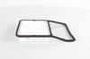 Daihatsu Hava Filtresi 1.3L 1.5L K3-VE BOSCH