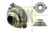 Debriyaj Rulmanı Ducato 2.8 D-Tdi-Jtd 97-02 -2.5 D-Tdi 94-02 -2.0-2.3Jtd-2.8Jtd