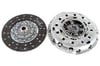 Debriyaj Seti Baskı Disk Ducato-Jumper-Boxer 160 Mlt3.0 D 06 F1ce0441a-F1ce0481d