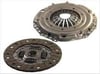 Debriyaj Seti Baskı Disk Ford Galaxy-Vw Sharan-Seatg Alhambra 1.9 Tdı 96 821254