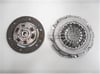 Debriyaj Seti Baskı Disk Lgn Iı-Kango-Grand Sceniç  Iı 1.6-1.6 16V K4m.8.30-Jr5