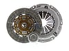 Debriyaj Seti Dmax 2.5Dıtd:3.0 Dıtd 03-11