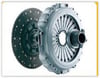 Debriyaj Seti Ducato 1.9Td 10Q-14Q 87-94