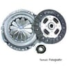 Debriyaj Seti Ducato-Boxer-Jumper 2.8 Jtd-2.8 Tdı 07/99 8140-43S-Mek-Mg5t