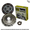 Debriyaj Seti Ford Mondeo 3- 1.6 16V 00-07