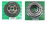 Debrıyaj Setı  Hyundaı  Starex 03/08  Ym  / H100 Kamyonet 2.5 Tcı 04/ /  Kıa  K2