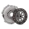 Debriyaj Seti Mini Cooper S Cabrio S R50 R53 02-06 R52 04-07