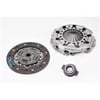 Debriyaj Seti Rover 200 1.4 1.6 400 1.4-1.6 25 1.1 1.4 1.6 45 1.4 1.6 Cabriolet