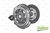 Debrıyaj Setı Toyota Corolla 1.6 1988-2006 Avensıs 1.6 2003-2008