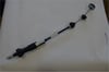 DEBRIYAJ TELI  PEUGEOT   206 1.4 1.6