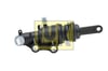 Debriyaj Üst Merkezi Ford Ranger 2.5İ 4X4-2.2 Tdcı-2.2 Tdcı 4X4 11