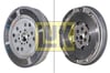 Debriyaj Volanı Hyundaı Santafe 2.4 16V 01-06 -Sonata 2.4 16V 98-01