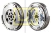 Debriyaj Volanı Lt28 Iı-Lt35 Iı-Volt 2.5Tdı 99-01 Anj-Avr-Bbe-Bbf 624311600 Sete
