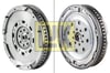 Debriyaj Volanı Mercedes E Serisi W211 E270 Cdi 02-08 - S211 E270 T Cdi 03-09