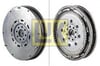 Debriyaj Volanı Porsche 911 3.4 Carrera 97-01 3.8 Carrera 4 01-05