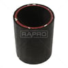 Land Rover Defender Turbosarj Hortumu RAPRO