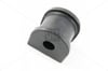 Land Rover Defender Viraj Lastiği YTT